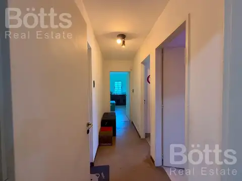 Casa en Venta - Francisco Alvarez