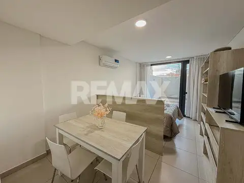 Departamento en Venta en Neuquen, Confluencia