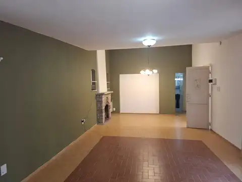 Se Alquila Casa en Mirador del Lago - Bialet Masse