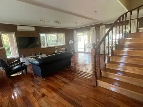 Casa en Venta 26 años