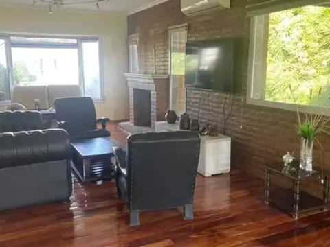 Casa en Venta en Septiembre, USD 415.000