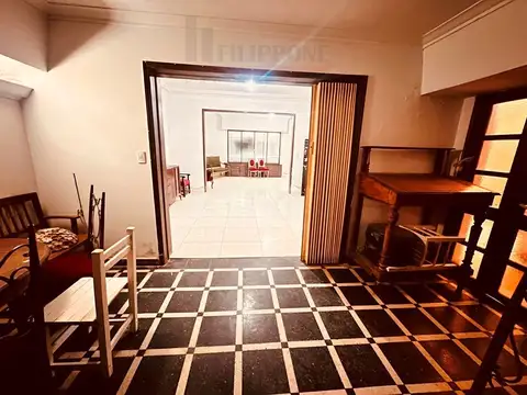 Casa en Venta en Bahía Blanca, USD 240.000