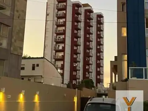 Departamento en Venta en Villa Gesell, Partido de Villa Gesell