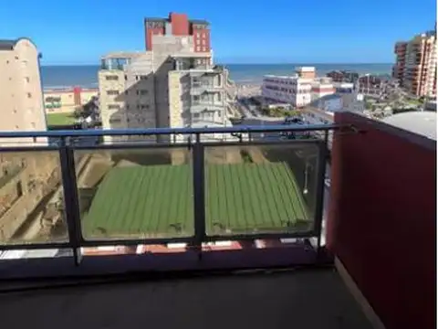 Paseo 105 e/ Avenida 1 y Avenida 2