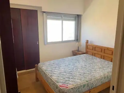 Departamento en Venta en Villa Gesell, USD 63.000