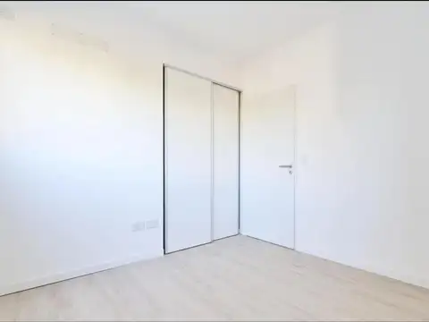 Thames 56 - HERMOSO 3 AMB 2 BAÑOS  - EN POZO, APTO BLANQUEO - Unidad 301