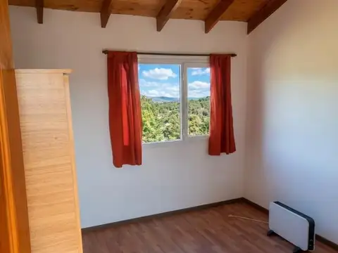 Casa en Venta 20 años