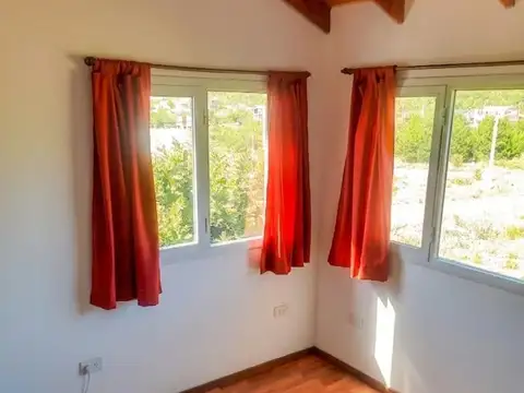 Casa en Venta al Sur