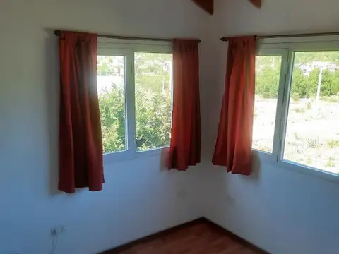 Casa en Venta al Sur