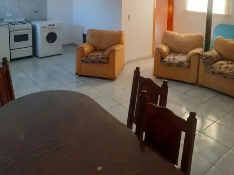 Casa en Venta en San Carlos de Bariloche, USD 110.000