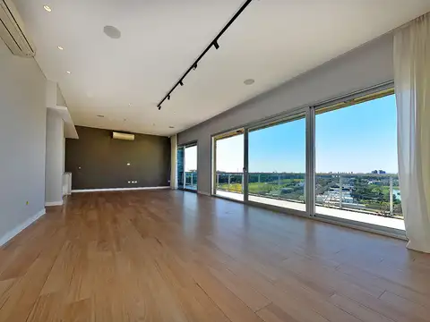 Departamento en Venta de 4 dormitorios