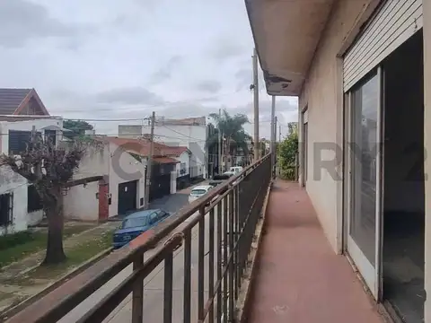 Departamento en Venta en Ramos Mejia Sur, USD 65.000