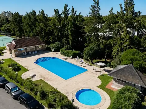 Departamento en Alquiler en Santa Barbara, $ 1.700.000