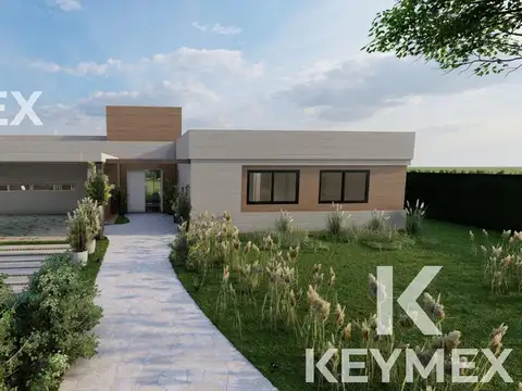 VENTA CASA 3 DORMITORIOS EL MIRADOR SPA TERMAL