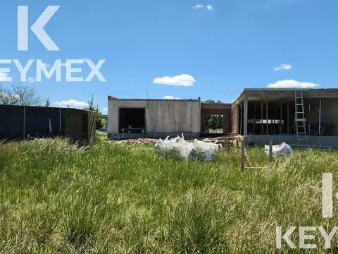 Casa en Venta en Coronel Brandsen, USD 195.000