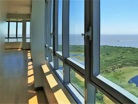 VENTA Piso completo TORRES EL FARO