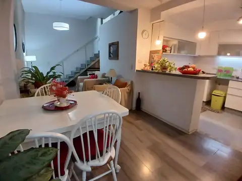 Departamento en Venta en Palermo Soho, USD 140.000