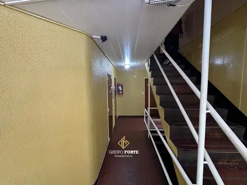 Departamento en Venta en Nueva Córdoba, USD 80.000
