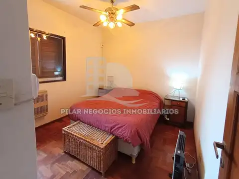 Departamento en Venta al Norte