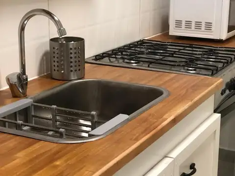 Departamento en Alquiler al Noreste