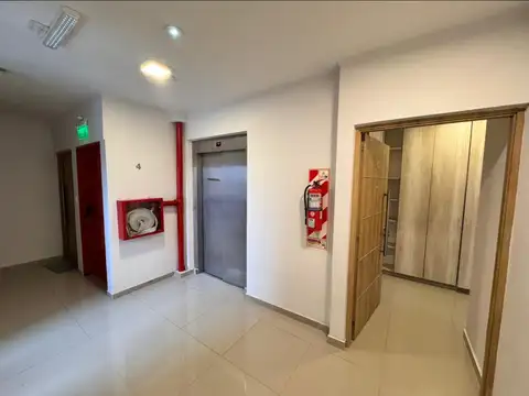 AVENIDA RIVADAVIA 200, Piso 4