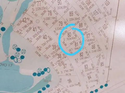 UNIDAD FUNCIONAL 100