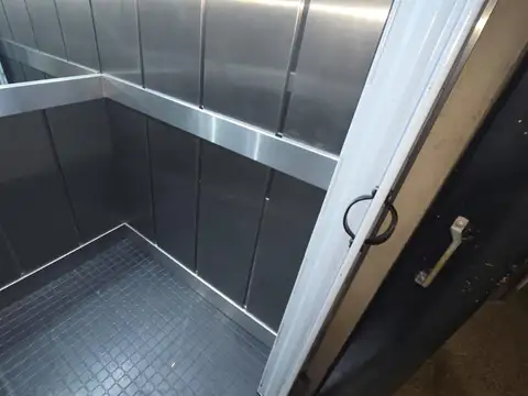 Departamento en Venta al Suroeste