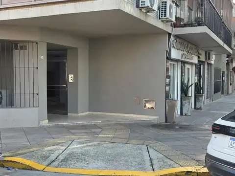 Departamento en Venta en Villa Pueyrredon, USD 110.000