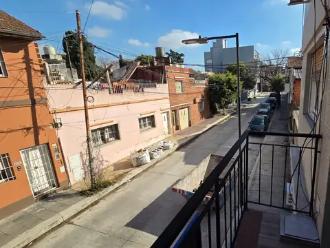 Departamento en Venta al Suroeste