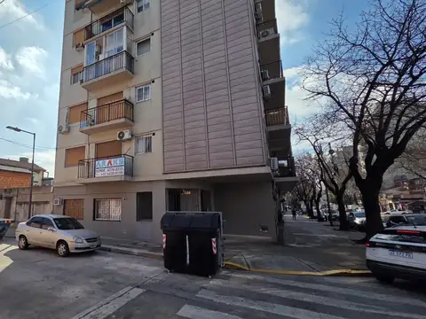 Av Salvador Maria Del Carril 2300