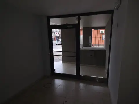 Departamento en Venta 47 años