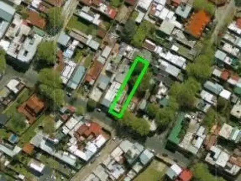 Casa en Venta al Suroeste