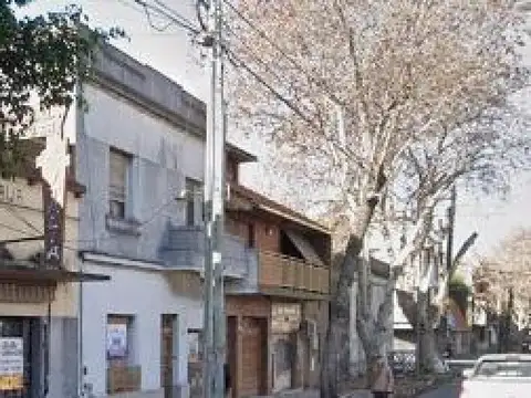 Casa en Venta en Bernal, USD 190.000