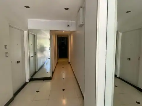 Departamento en Venta en Parque Patricios, USD 115.000