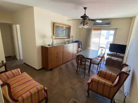 Monteagudo 100