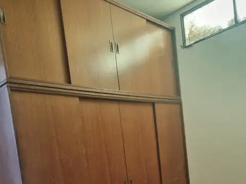 Depto Tipo Casa en Venta al Noreste