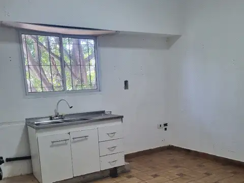 Depto Tipo Casa en Venta en Ciudadela, USD 56.000