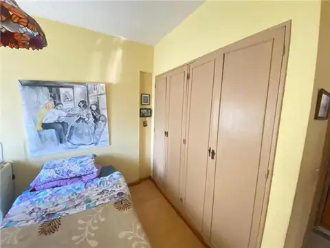 Departamento en Venta en Remedios de Escalada, USD 65.000