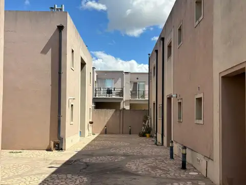 Departamento en Venta en Los Cardales, USD 72.000