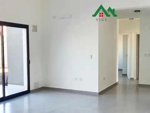 Casa en Venta en Córdoba, USD 210.000