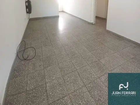 Departamento en Alquiler en Bahia Blanca, $ 820.000