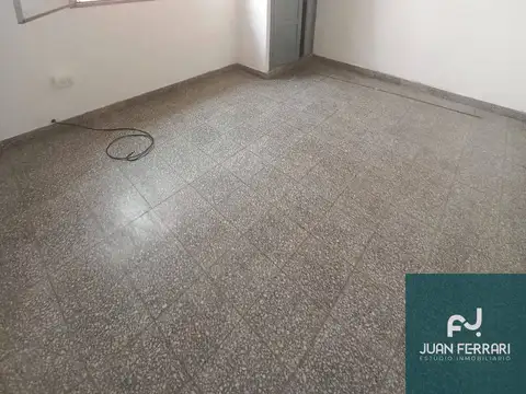 Departamento en alquiler en Universitario