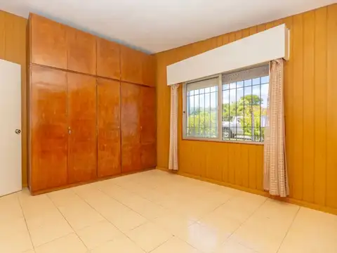 Casa en Alquiler de 2 dormitorios