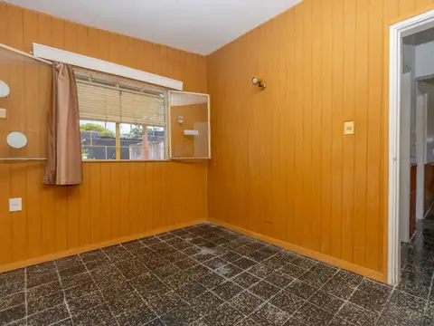 Casa en Alquiler en Pando, $U 22.800