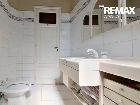 Departamento en Venta al Sur