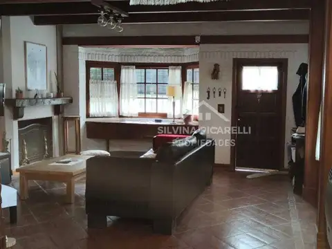 Casa en Venta al Este