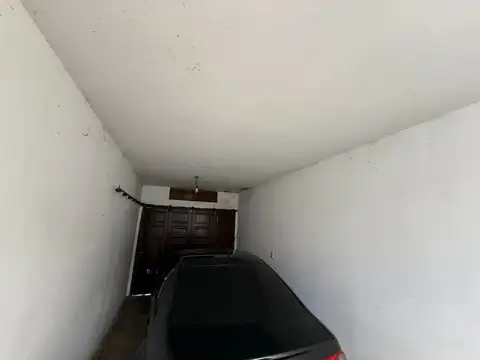 Casa en Venta en Jose Clemente Paz, USD 150.000