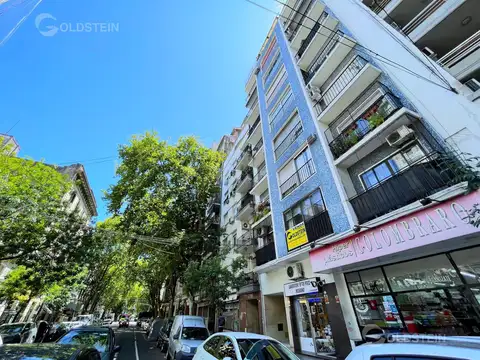 Medrano 47