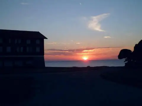 Casa en Alquiler Temporal 10 años