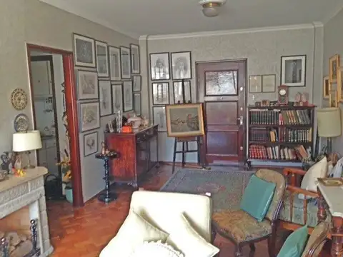 Departamento en Alquiler en Cordon , $ 29.000